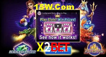 Live Casino X2Bet