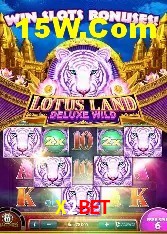 Sports Statistics X2Bet