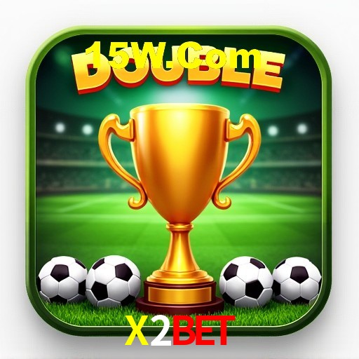 Crash Games Strategies X2Bet